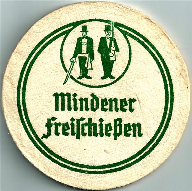 minden mi-ni feld weser rund 1b (215-freischieen-grn)